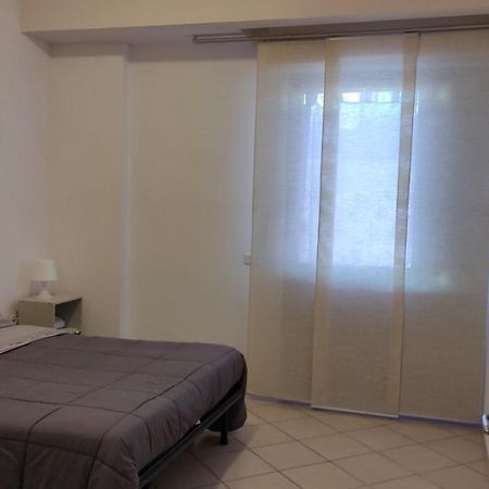Lorenzo B&B House Battipaglia Kültér fotó