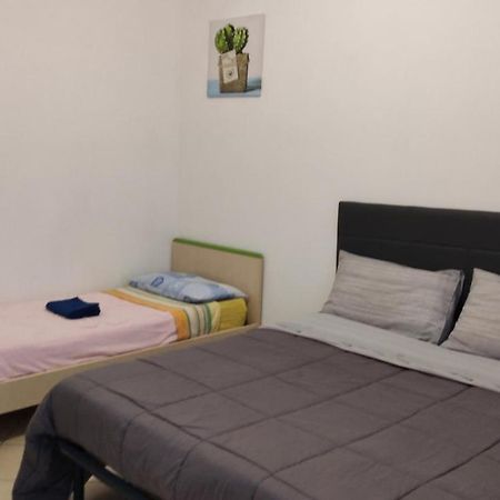 Lorenzo B&B House Battipaglia Kültér fotó